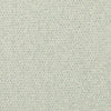 Les Touches Reverse - Red By Brunschwig & Fils | La Menagerie Wallcovering | Animal Skins Wallcovering Print