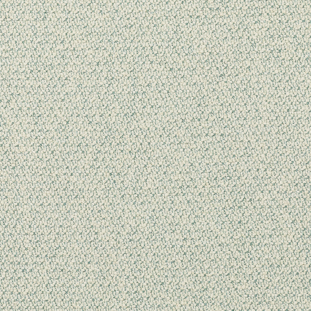 Les Touches Reverse - Red By Brunschwig & Fils | La Menagerie Wallcovering | Animal Skins Wallcovering Print