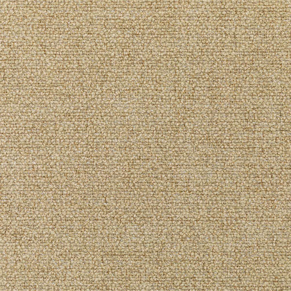 Les Touches Reverse - Leaf Green By Brunschwig & Fils | La Menagerie Wallcovering | Animal Skins Wallcovering Print