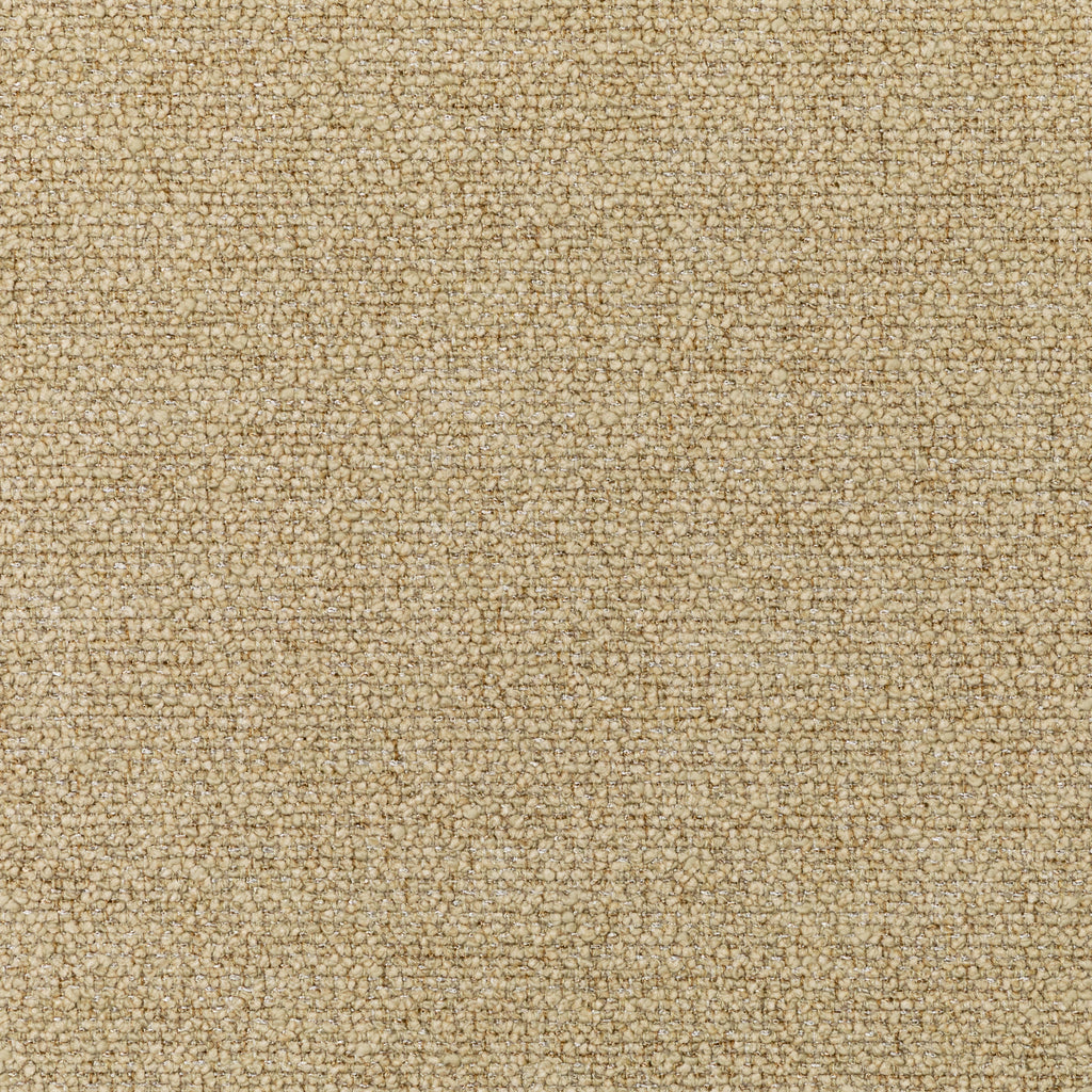 Les Touches Reverse - Leaf Green By Brunschwig & Fils | La Menagerie Wallcovering | Animal Skins Wallcovering Print