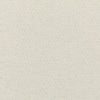 Les Touches Reverse - Sky Light Blue By Brunschwig & Fils | La Menagerie Wallcovering | Animal Skins Wallcovering Print