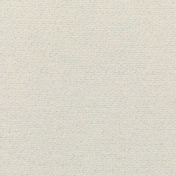 Kravet Couture, Beige Wallcoverings | Kravet
