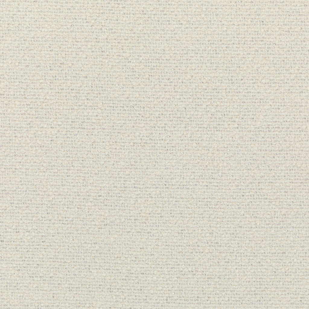 Kravet Couture, Beige