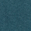 Les Touches Reverse - Blue By Brunschwig & Fils | La Menagerie Wallcovering | Animal Skins Wallcovering Print