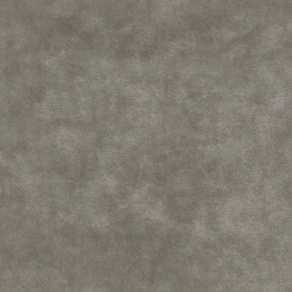 Kravet Couture, Gray Wallcoverings | Kravet