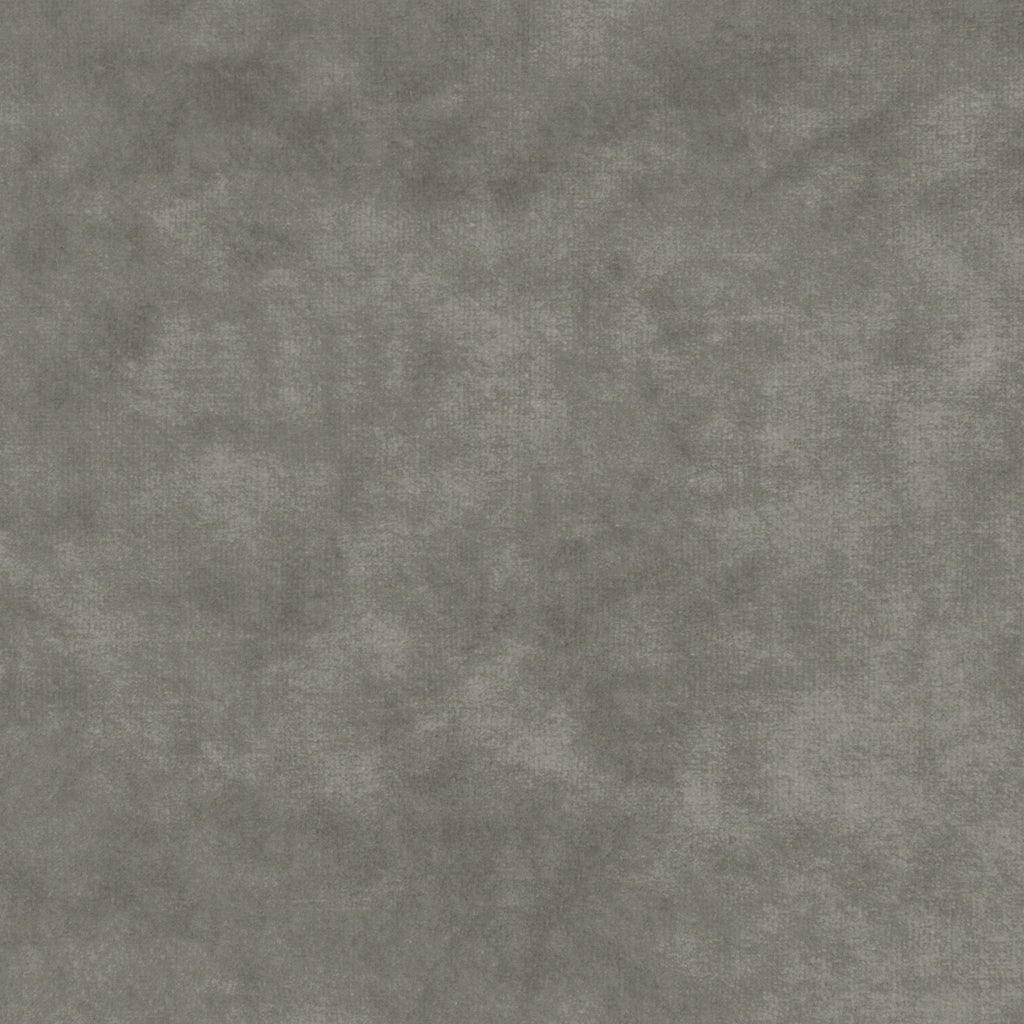 Kravet Couture, Gray