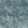 Beauport Promenade - Red By Brunschwig & Fils | La Menagerie Wallcovering |Chinoiserie Toile Wallcovering Print