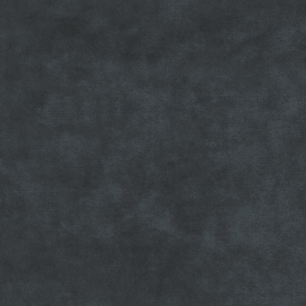 Kravet Couture, Charcoal Gray Wallcoverings | Kravet