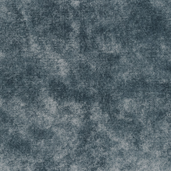 Cascade - Teal/Green By Brunschwig & Fils | La Menagerie Wallcovering |Flamestitch Stripes Wallcovering Print