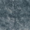 Cascade - Teal/Green By Brunschwig & Fils | La Menagerie Wallcovering |Flamestitch Stripes Wallcovering Print