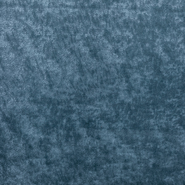 Kravet Couture, Steel Blue Wallcoverings | Kravet