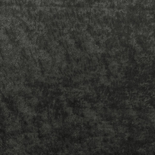 Kravet Couture, Charcoal Gray Wallcoverings | Kravet