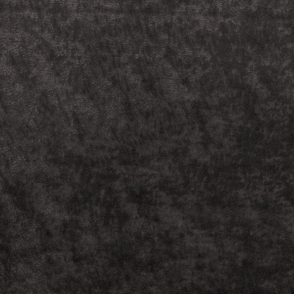 Kravet Couture, Charcoal Gray Wallcoverings | Kravet
