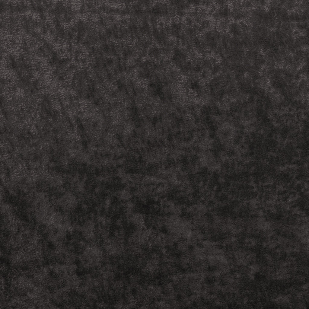 Kravet Couture, Charcoal Gray