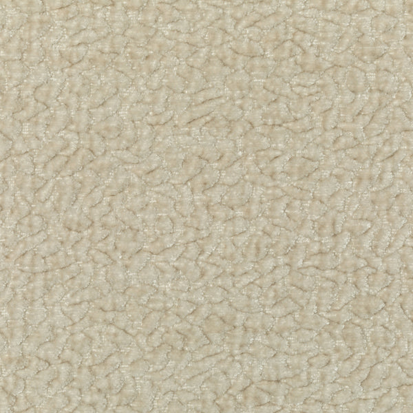 Kravet Couture, Beige Wallcoverings | Kravet