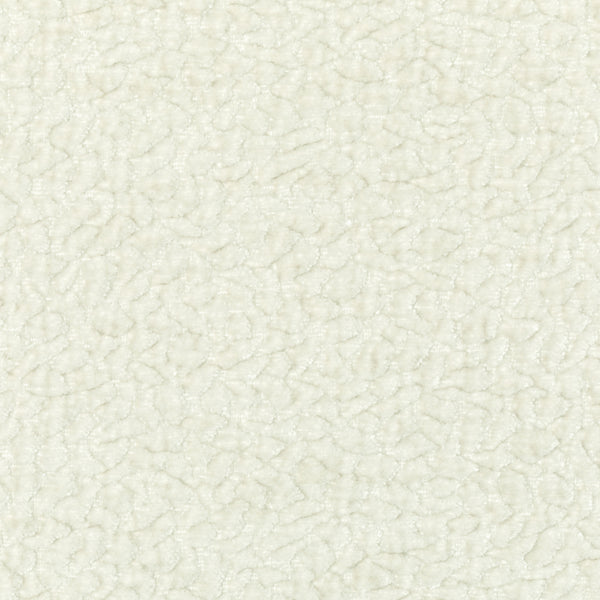 Kravet Couture, Off-White Wallcoverings | Kravet