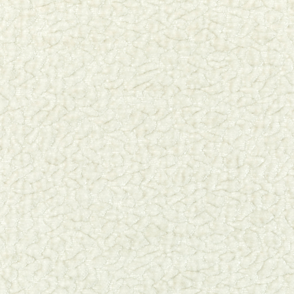 Kravet Couture, Off-White