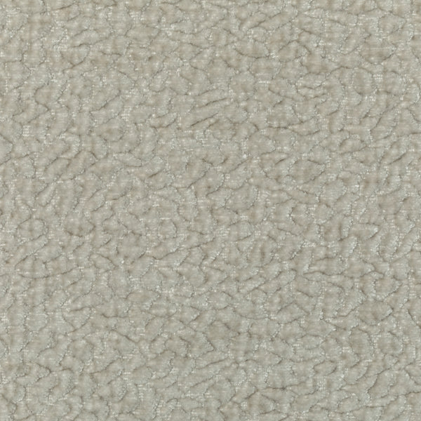 Kravet Couture, Beige Wallcoverings | Kravet