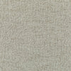 Kravet Couture, Beige