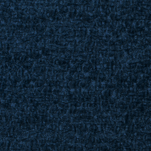 Labyrinthe Tape - Green Olive Green By Brunschwig & Fils | Les Ensembliers |  Trim Braid / Tape