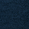 Labyrinthe Tape - Green Olive Green By Brunschwig & Fils | Les Ensembliers |  Trim Braid / Tape