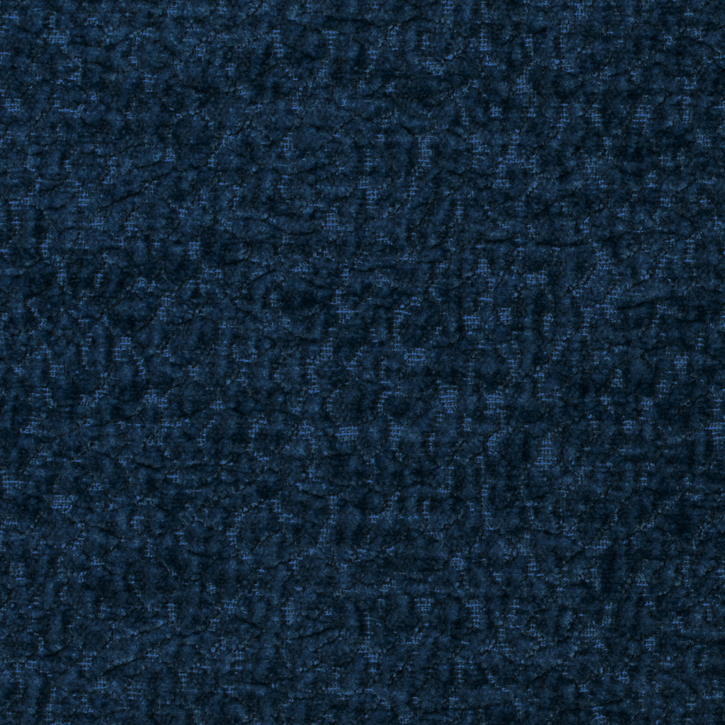 Labyrinthe Tape - Green Olive Green By Brunschwig & Fils | Les Ensembliers |  Trim Braid / Tape