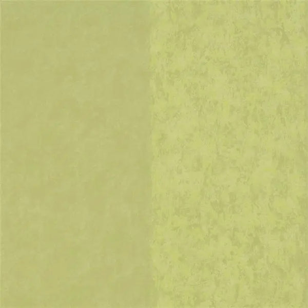 Kalpana Stripe 15 Moss Wallpaper | Designers Guild Europe