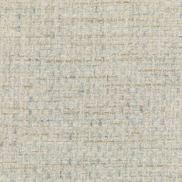 Kravet Couture, Pale Beige Wallcoverings | Kravet