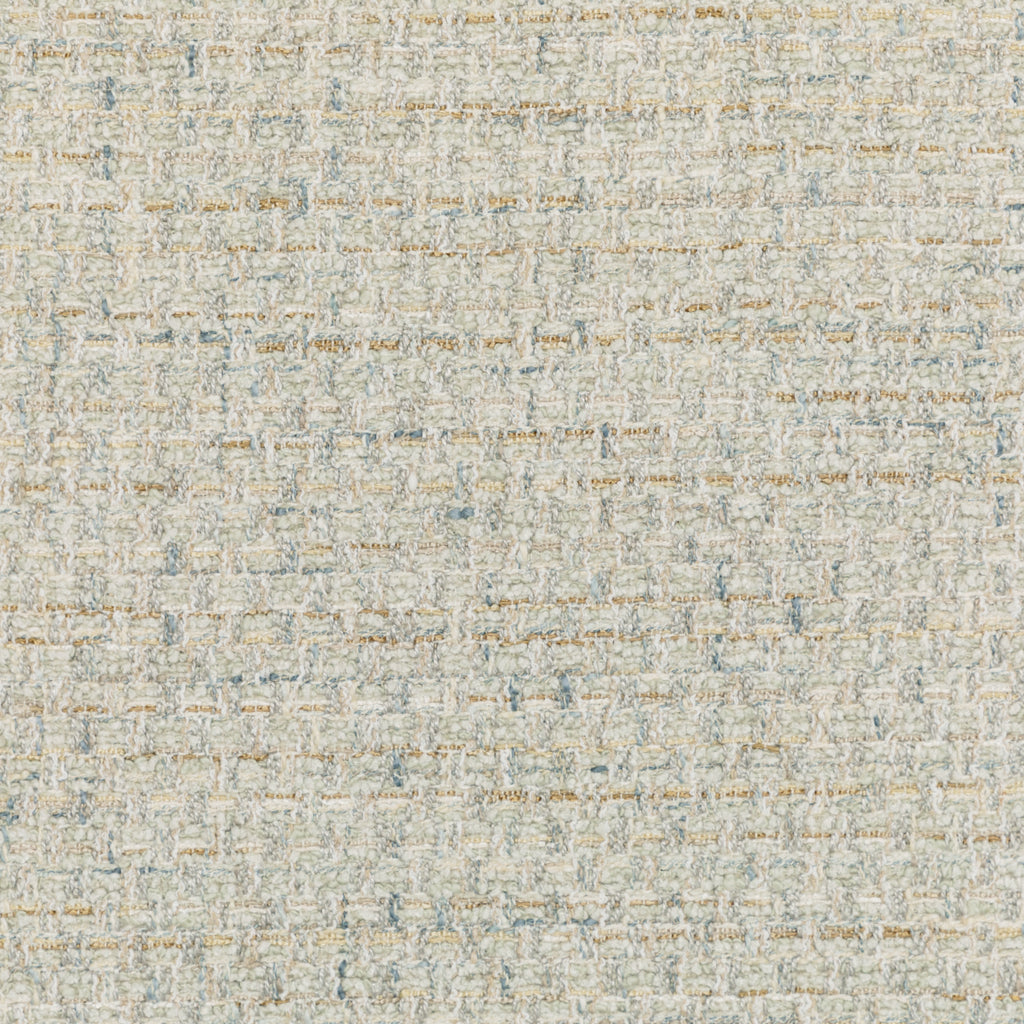 Kravet Couture, Pale Beige