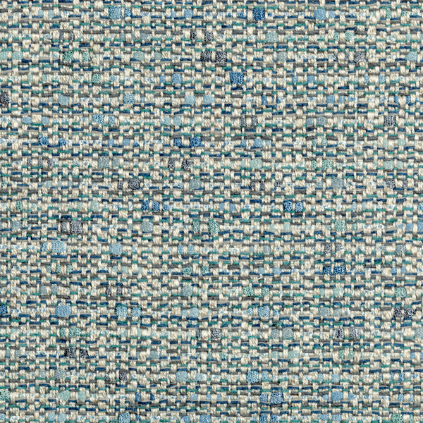 Kravet Couture, Beige Wallcoverings | Kravet