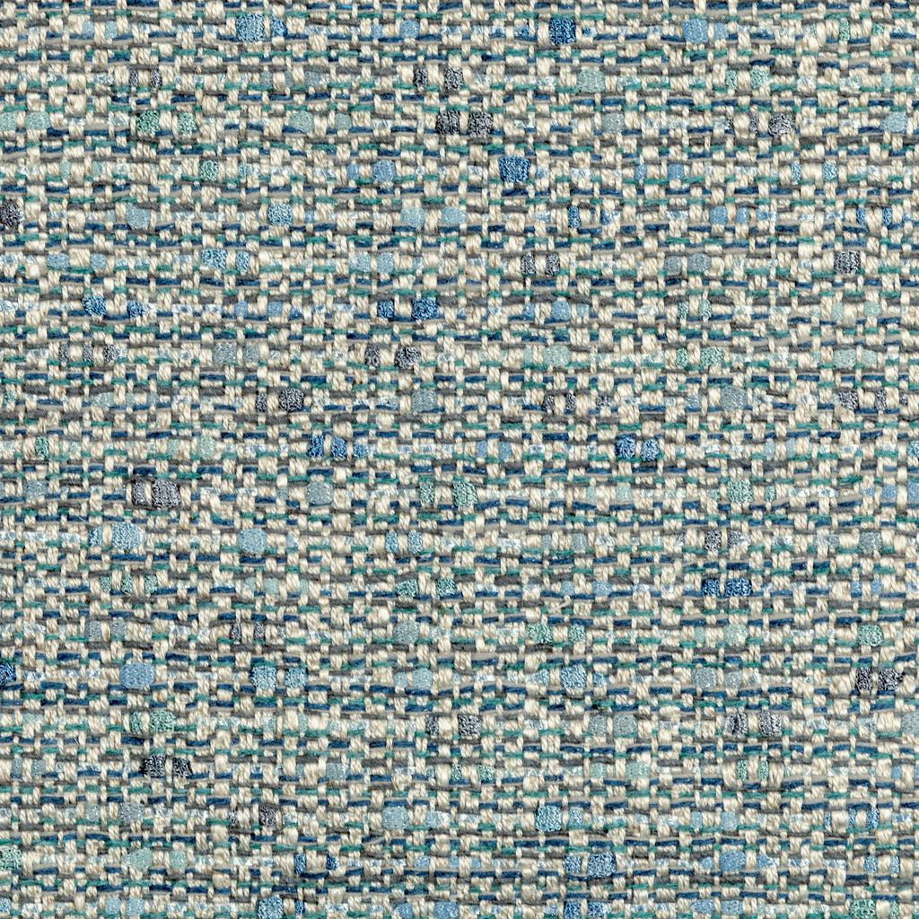 Kravet Couture, Beige