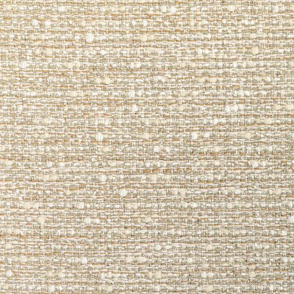 Kravet Couture, Beige Wallcoverings | Kravet