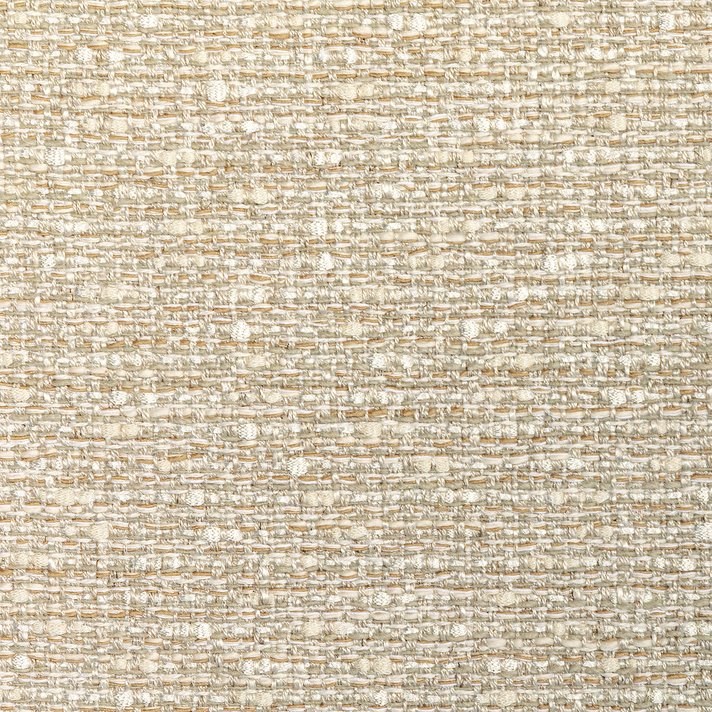 Kravet Couture, Beige