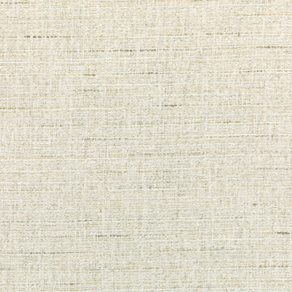 Kravet Couture, Beige Wallcoverings | Kravet