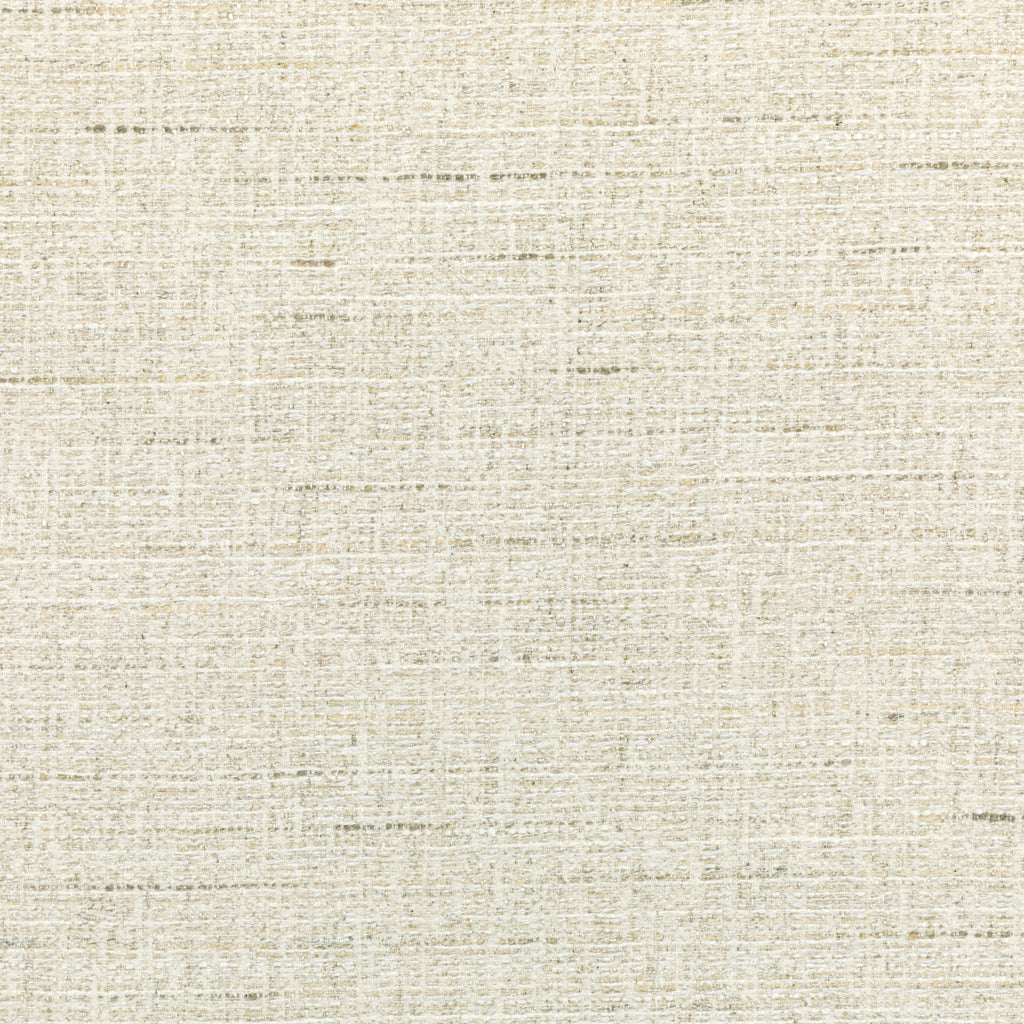 Kravet Couture, Beige