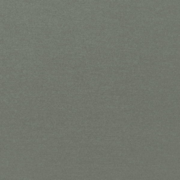, Gray Wallcoverings | Kravet