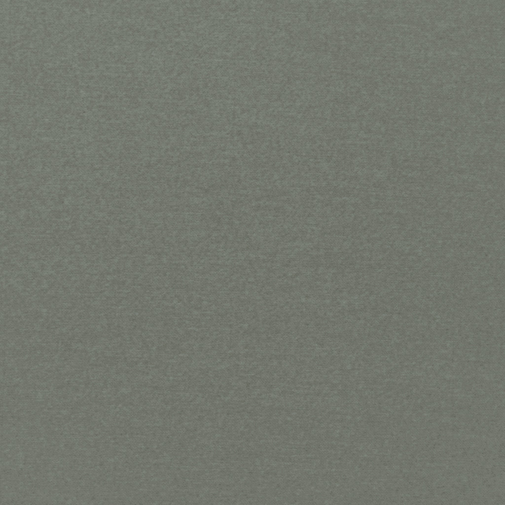 , Gray