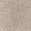 Bastille Braid - Blue Light Blue By Brunschwig & Fils | Passementerie Volume I |  Trim Braid / Tape