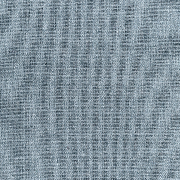 Claude Ball Fringe - Blue Dark Blue By Brunschwig & Fils | Passementerie Volume I |  Trim Tassel Fringe