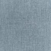 Claude Ball Fringe - Blue Dark Blue By Brunschwig & Fils | Passementerie Volume I |  Trim Tassel Fringe
