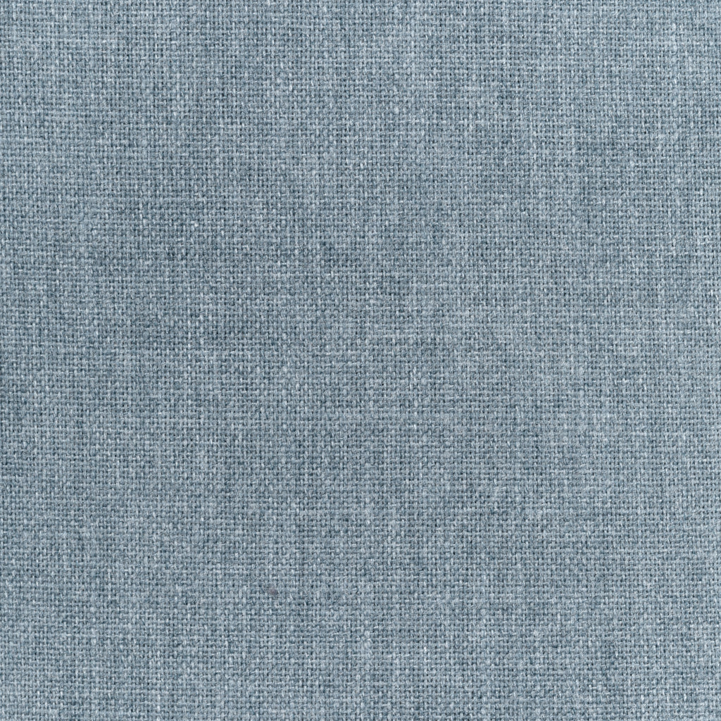 Claude Ball Fringe - Blue Dark Blue By Brunschwig & Fils | Passementerie Volume I |  Trim Tassel Fringe
