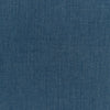 Picardy Cord - Rattan Beige By Brunschwig & Fils | Passementerie Volume I |  Trim Cord