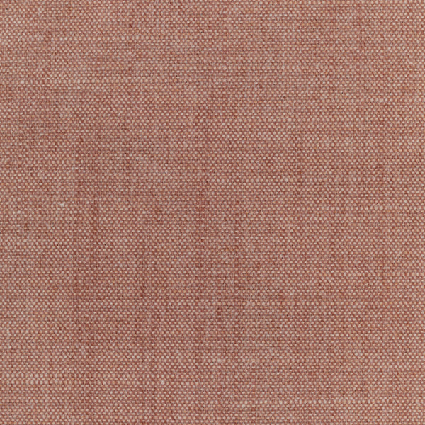 Picardy Cord - Gold Gold By Brunschwig & Fils | Passementerie Volume I |  Trim Cord