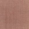 Picardy Cord - Gold Gold By Brunschwig & Fils | Passementerie Volume I |  Trim Cord