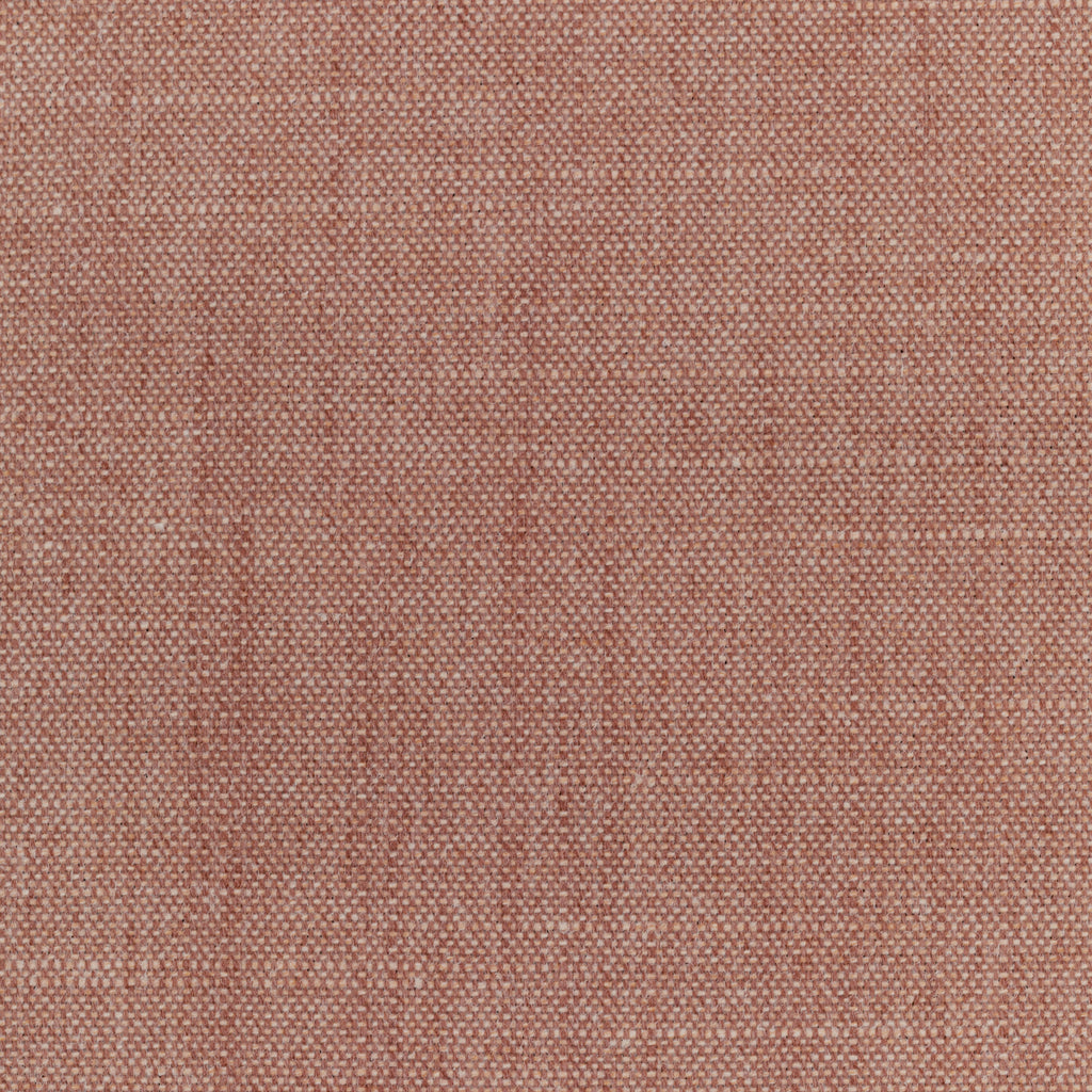 Picardy Cord - Gold Gold By Brunschwig & Fils | Passementerie Volume I |  Trim Cord