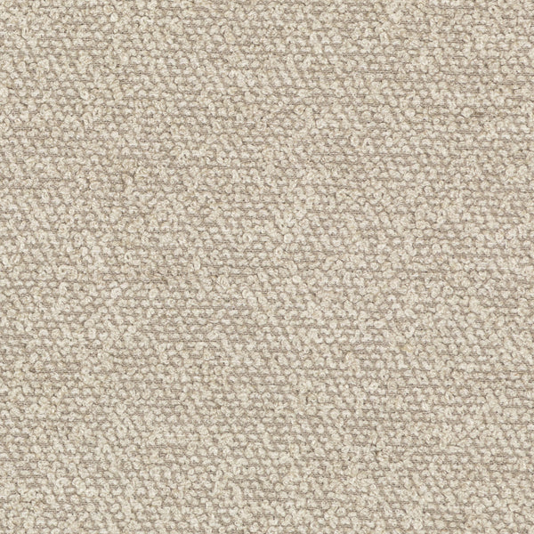 Kravet Couture, Beige Wallcoverings | Kravet
