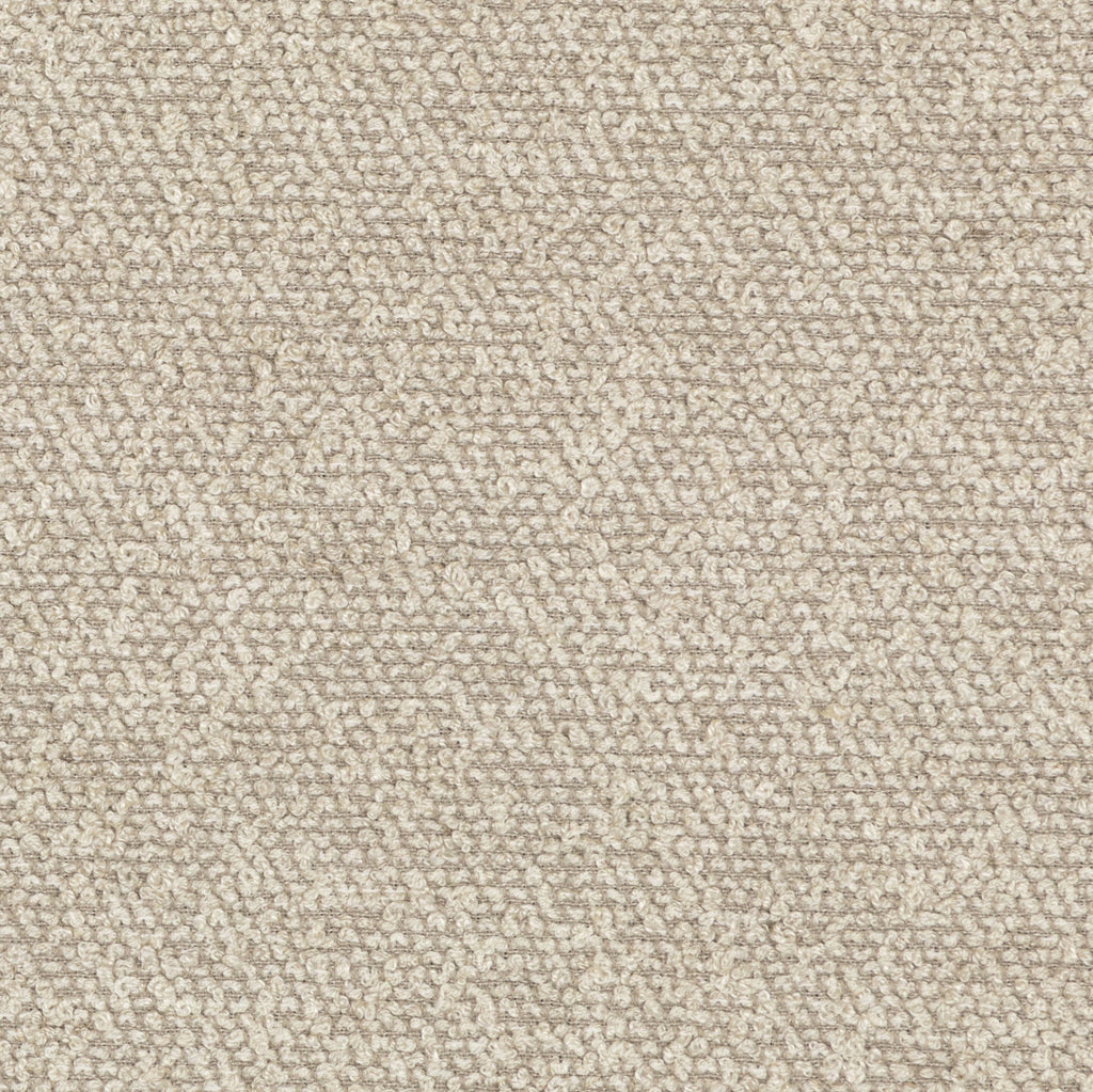 Kravet Couture, Beige