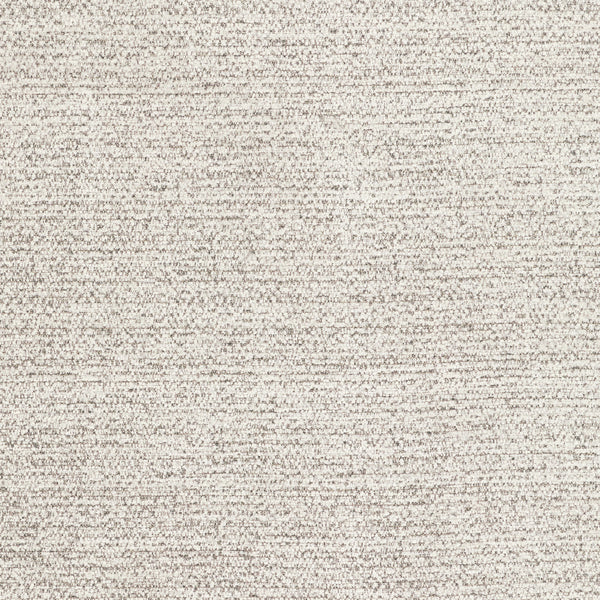 Kravet Couture, Off-White Wallcoverings | Kravet