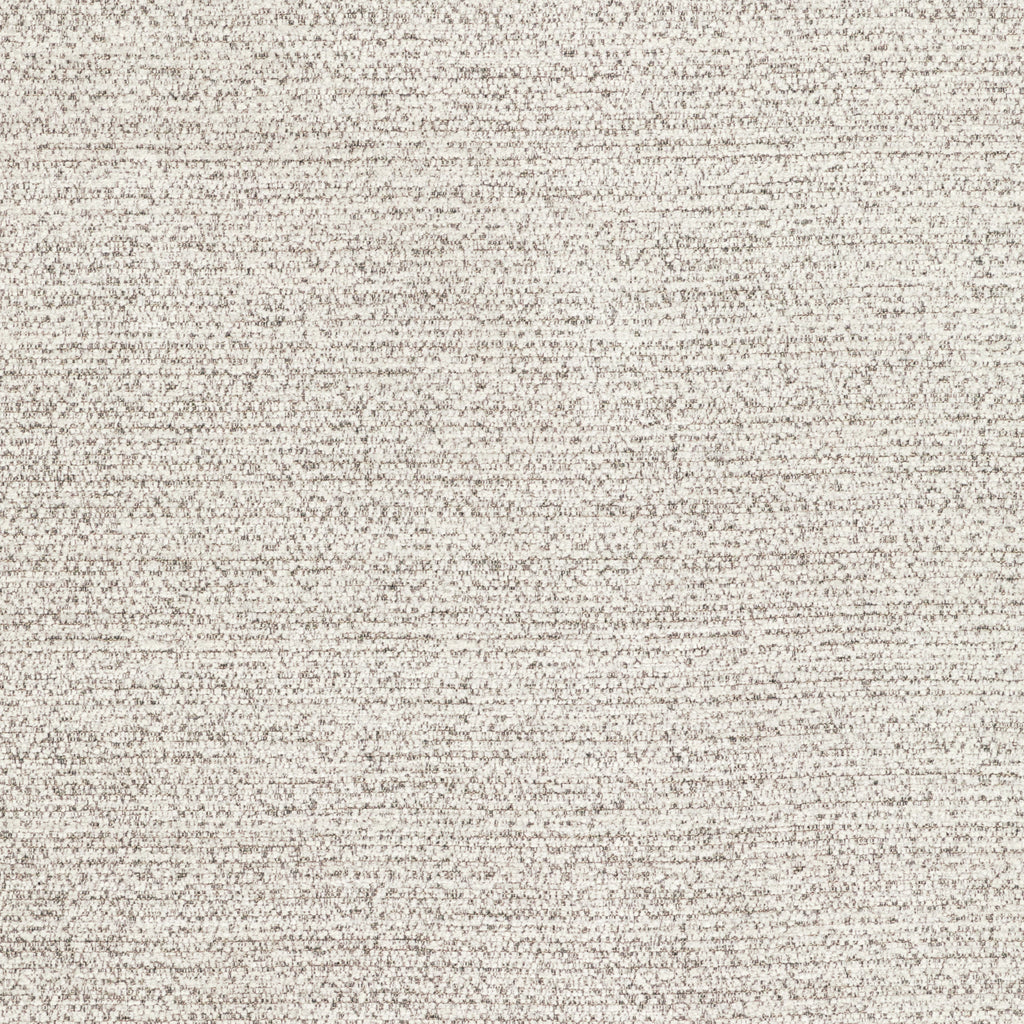 Kravet Couture, Off-White