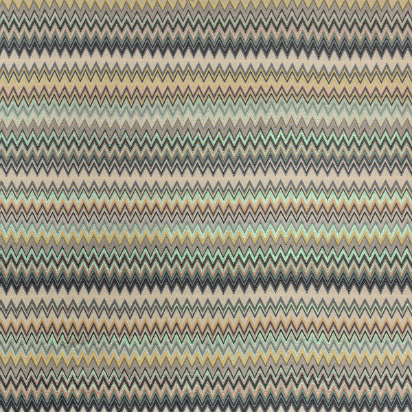 Picardy Cord - Cafe Espresso By Brunschwig & Fils | Passementerie Volume I |  Trim Cord